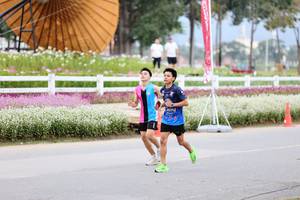 BIB: 
                            <button type="button" onclick="openModal(27857627)" class="btn btn-primary btn-sm float-right btn-popup" data-toggle="modal" data-target=".modal-high-quality">
                        <i class="fas fa-shopping-cart"></i> Add to Cart
                    </button>
                                            <button type="button" onclick="isThisMe(27857627, true)" class="btn btn-success btn-sm float-right btn-popup btn-isme hidden" data-toggle="tooltip" data-placement="bottom" title="นี่คือรูปของคุณใช่ไหม คลิกที่นี่เพื่อเอาเข้าอัลบั้ม">
                        <i class="fas fa-plus"></i> Add to album
                    </button>
                    <button type="button" onclick="isThisMe(27857627, false)" class="btn btn-warning btn-sm float-right btn-popup btn-isnotme hidden">
                        <i class="fas fa-ban"></i> Remove from album
                    </button>